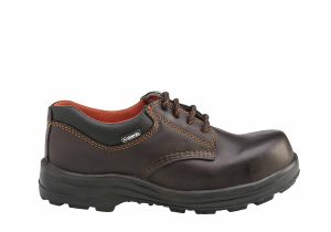 venta de zapatos de trabajo